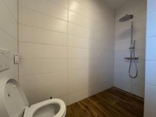 Haus W & S - Fritzens - 2