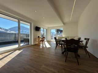Haus W & S - Fritzens - 8