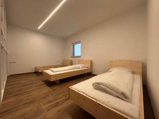 Haus W & S - Fritzens - 6