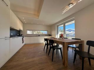 Haus W & S - Fritzens - 7