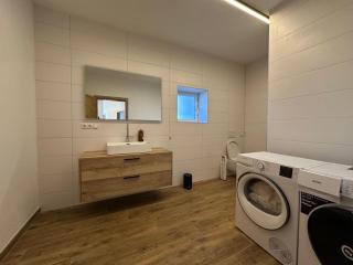 Haus W & S - Fritzens - 3