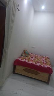 DUGGU'S Stay - Ayodhya - 4