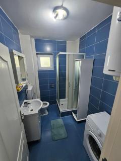 Apartman daba 1 - Belgrado - 4