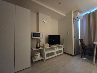 whouse414 - Seul - 5