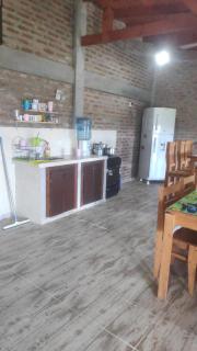 Casa quincho SHADDAI - 8