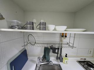 whouse414 - Seul - 1