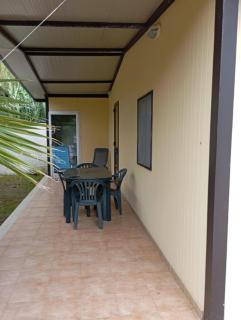 Oasi Relax - 1