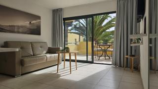 Corralejo Sun - La Oliva - 6