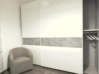 Appartamento Biancospino - Maison Louise Bologna, Sant'Orsola - Bologna - 4