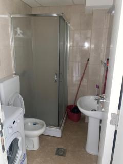 Urban Аpartment - 3