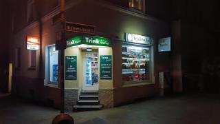 Gründerzeit-Ambiente Zentral - - 6