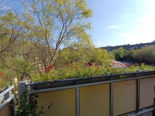 Gründerzeit-Ambiente Zentral - - 5