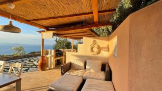 Salto nel Blù - Monte Argentario - 9