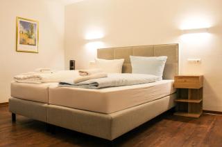 Hotel Simonis Koblenz - Coblence - 7
