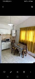 Elrincondemaximo - 7