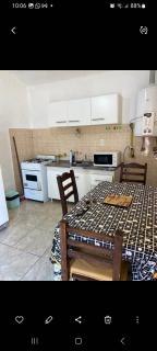 Elrincondemaximo - 6