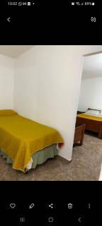 Elrincondemaximo - 4