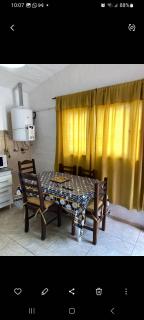 Elrincondemaximo - 2