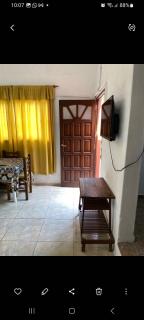 Elrincondemaximo - 1