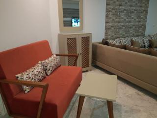 Confortable et Elégant S2 Appartement au Lac2 Tunis - Tunes - 7