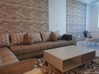 Confortable et Elégant S2 Appartement au Lac2 Tunis - Tunes - 6