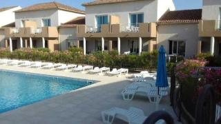Appartement 3 étoiles - Piscine - ccaiibh - Linguizzetta - 1