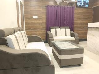 Hotel Shyama Palace - 0