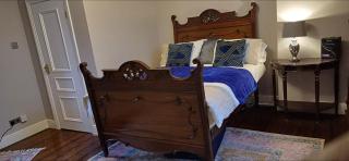 Walsall WS1 Traveller & Contractor Exclusive Place Free Parking - 6