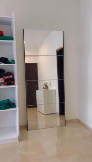 Luxurious, River side Appartment,Gombe Kinshasa - 5