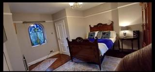 Walsall WS1 Traveller & Contractor Exclusive Place Free Parking - 3