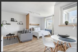 D'Ali apartamenty - Poznań - 0