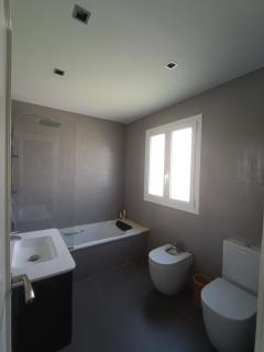 Villa Da Vinci Playa - 6