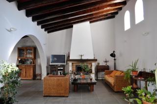 Villa Da Vinci Playa - 7