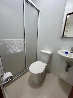 Hospedaje - Casa Alameda - 9