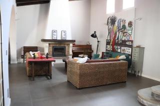 Villa Da Vinci Playa - 3