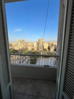 Nasr City Loftique - 5