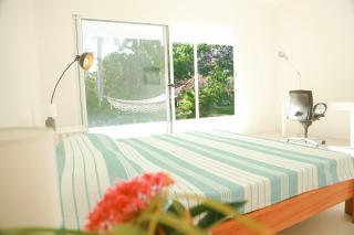 Villa Paradise Garden - 7