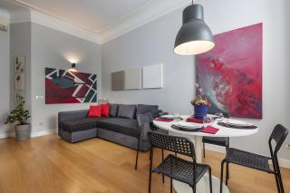 Luxury Design Suite - 10 minutes from DUOMO - Milan - 5
