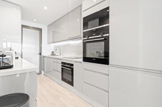 Chic Mijas Retreat with Pool & Terrace - RDR465 - Mijas - 6