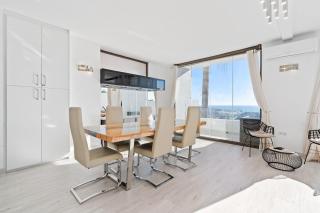 Chic Mijas Retreat with Pool & Terrace - RDR465 - Mijas Costa - 3