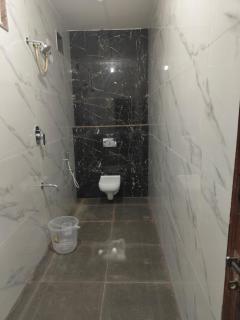 SS Villa - Bangalore - 3