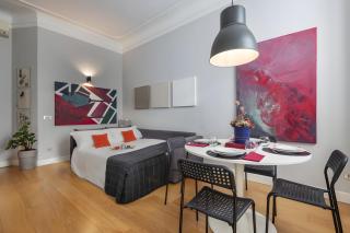 Luxury Design Suite - 10 minutes from DUOMO - Milan - 4