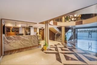 Renaissance Nile Cruise - Every Saturday from Luxor To Aswan for 4 Nights , and every Wednesday from Aswan To Luxor for 3 Nights - 8