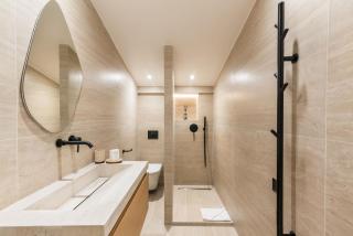 Opéra - Elégant appartement - Haystia - 9