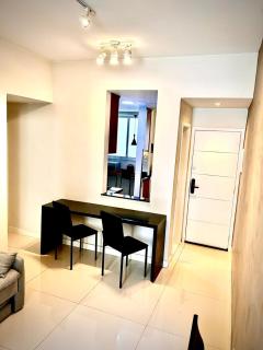 Leblon da Antero, 300 mt beach - 2