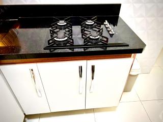 Leblon da Antero, 300 mt beach - 1