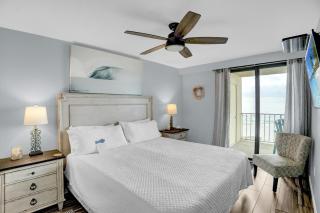 Phoenix I 1042 by Liquid Life - Orange Beach - 6