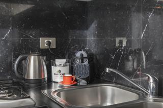 Luxury Design Suite - 10 minutes from DUOMO - Milan - 2