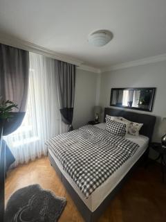 Apartment D-22 - Belgrade - 7