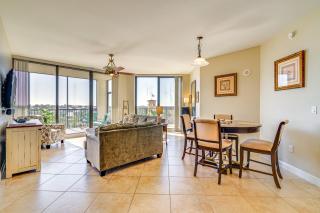 Walk to Marina and Restaurants Cape Coral Escape - Cape Coral - 5